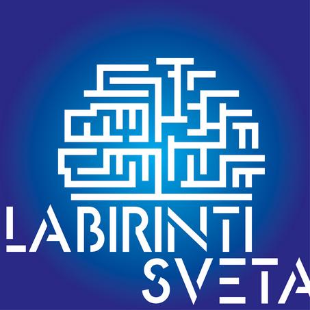 Labirinti sveta