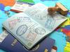 Najvplivnejši potni list je po novem singapurski, Slovenija na 9. mestu