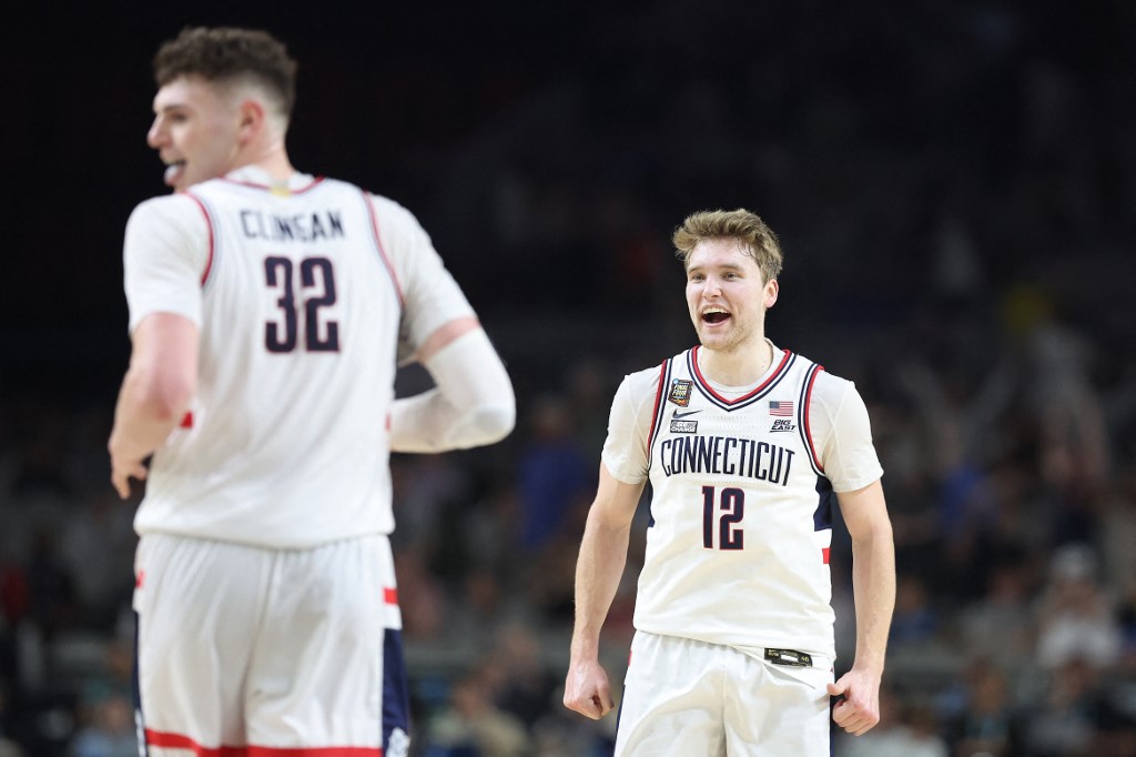 Last Minute National Championship Game Picks for Purdue vs. UConn