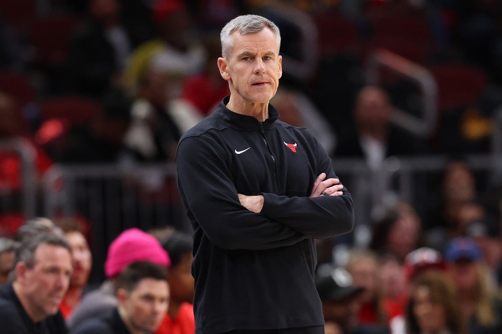 Kentucky Next Coach Odds, Predictions: Billy Donovan, Dan Hurley Among Favorites to Replace Calipari