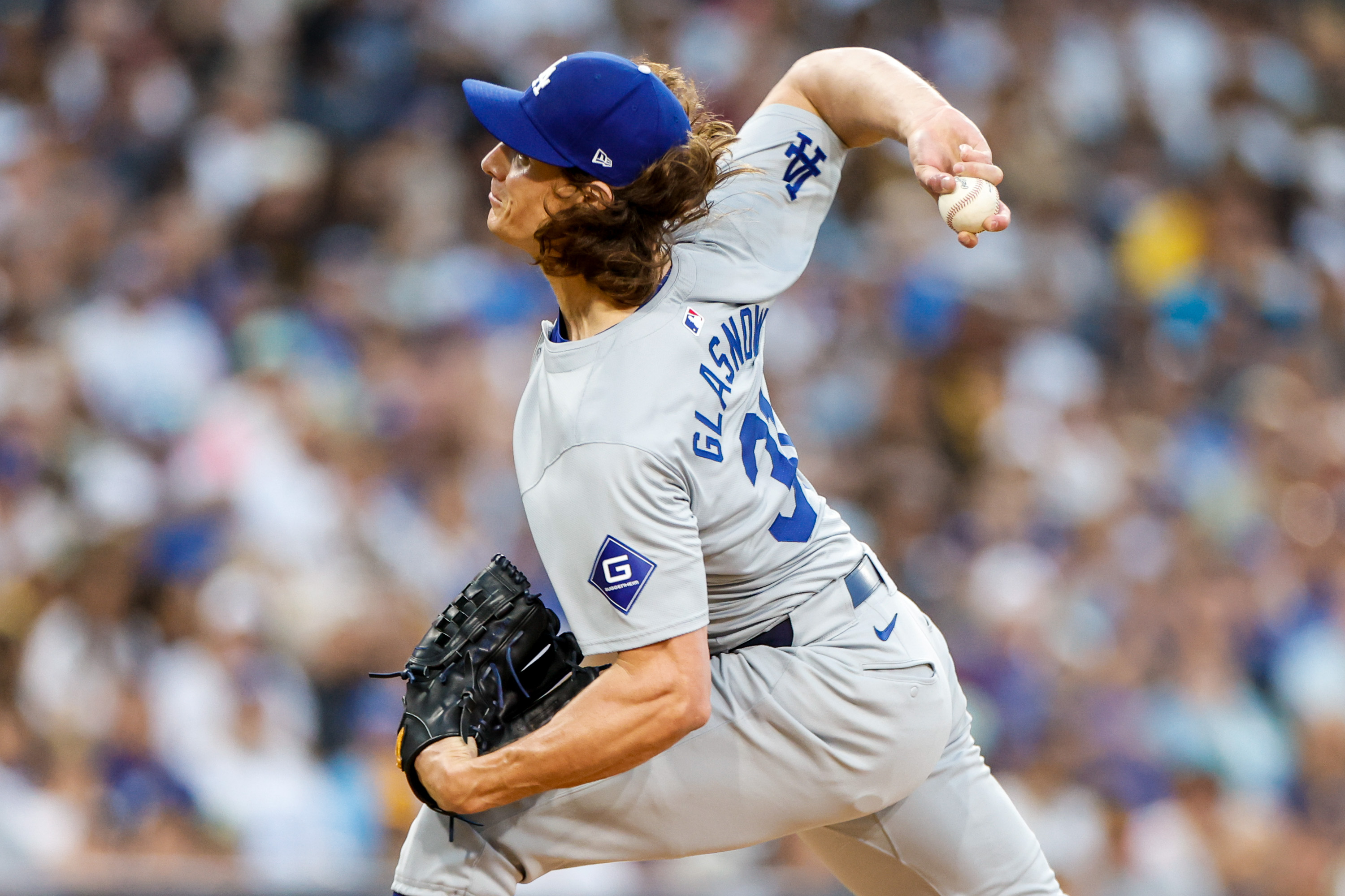 Phillies vs. Dodgers Prediction, Picks & Player Props Today, Aug. 5