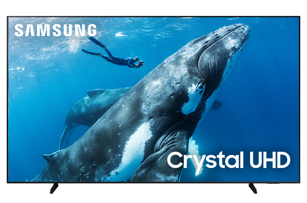 Read More: Samsung Expands Ultra-Large TV Line-up with New 98” Model