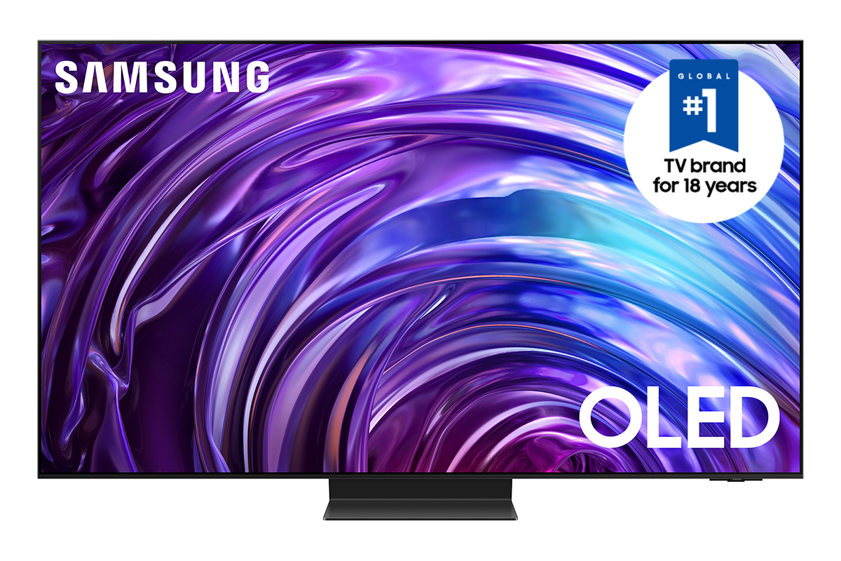 samsung-S95D-series-tv