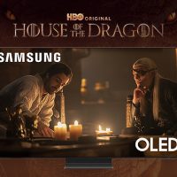 Image for How to Watch ‘House of the Dragon’ Season 2