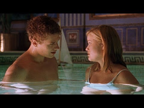 'Cruel Intentions' 20th Anniversary Trailer thumnail