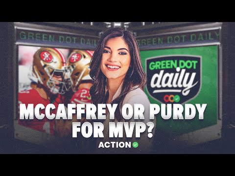 Is Bill Belichick on the Hot Seat? NFL Reactions & NFL Week 6 Picks | Green Dot Daily article feature image