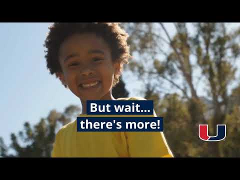 UCSD Welcomes Kindergarten Families