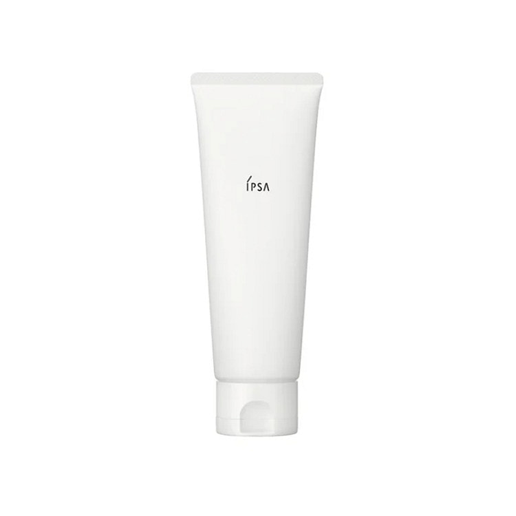 IPSA Cleansing Fresh Foam e