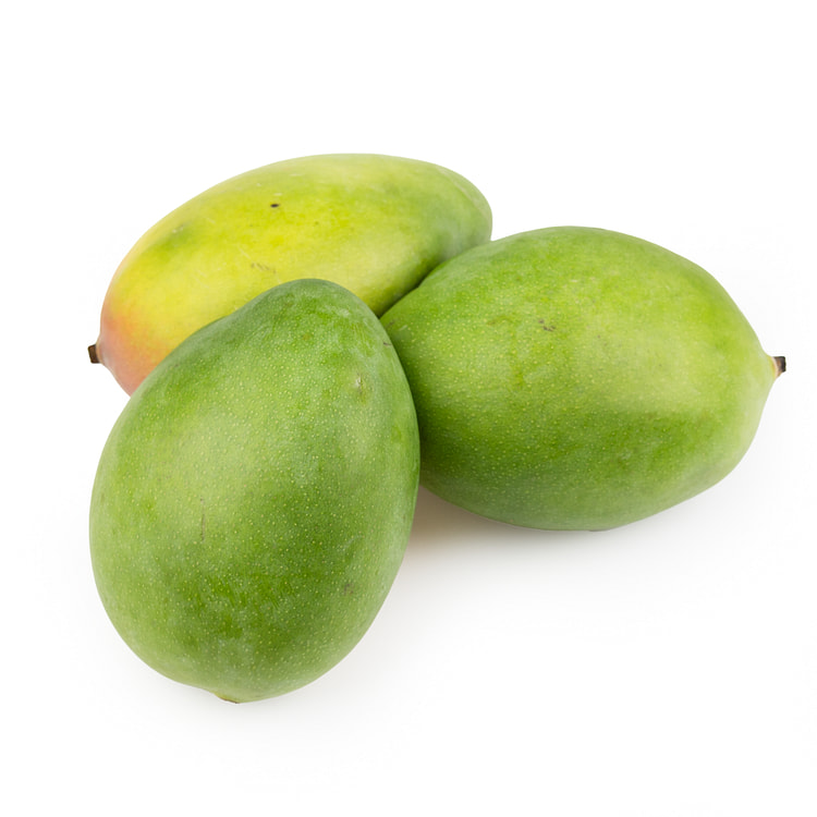 Green Mango 2 lb