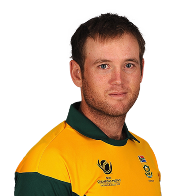 Colin Ingram