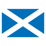 Scotland