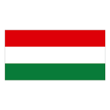 Hungary