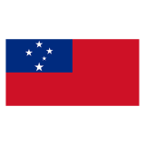 Samoa