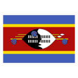 Eswatini