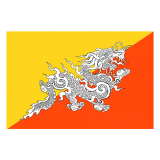 Bhutan