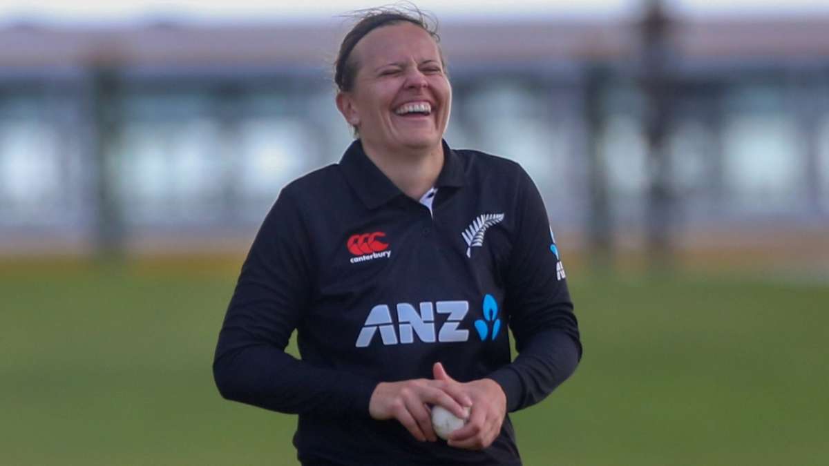 Tahuhu raring to play after arrival of baby No. 2