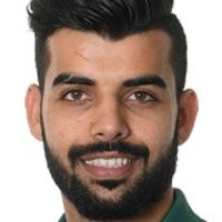 shadab-khan