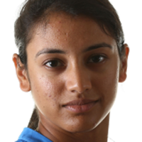 smriti-mandhana