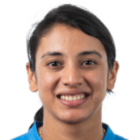 smriti-mandhana