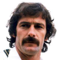 dennis-lillee