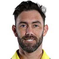 glenn-maxwell