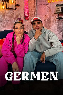 Germen