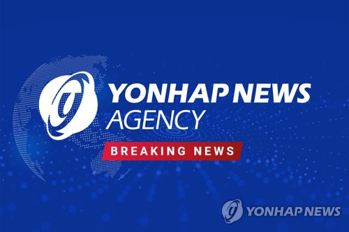 (URGENT) Fatal car accident in downtown Seoul leaves 6 dead, 7 injured, including 4 in critical condition: fire authorities