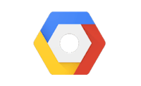 Google Cloud Platform logo