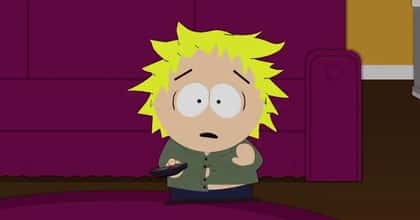 The Best Tweek Quotes From 'South Park'