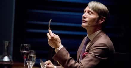 The Most Appetizing Meals In ‘Hannibal’ That You Might Actually Want To Try