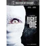 Right to Die