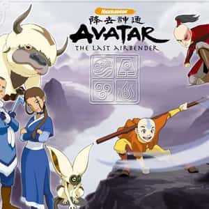 Avatar: The Last Airbender