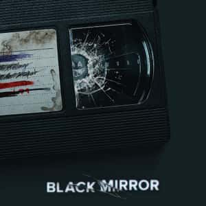 Black Mirror