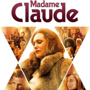 Madame Claude