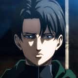 Levi Ackerman