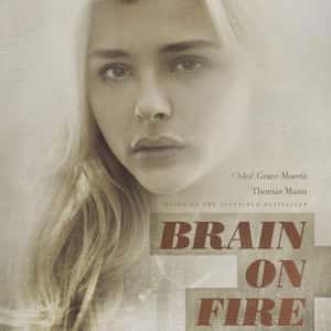 Brain on Fire