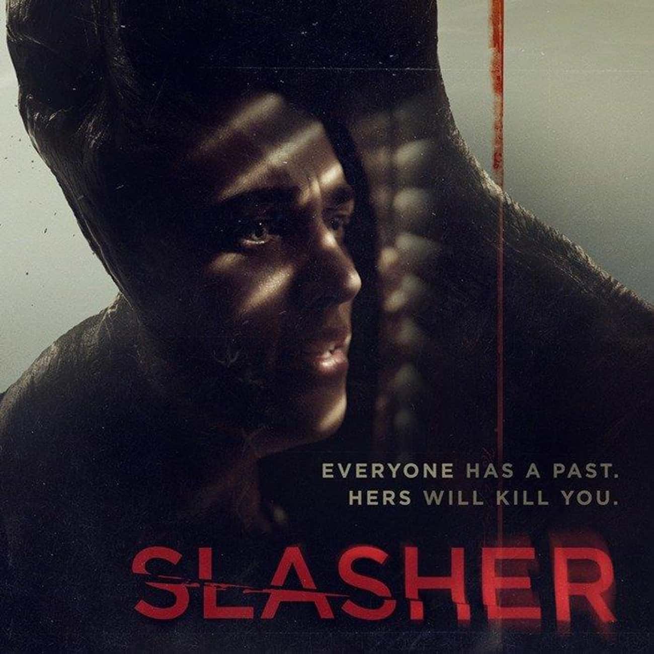 Slasher