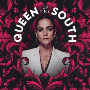 Queen of the South