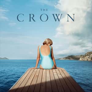 The Crown