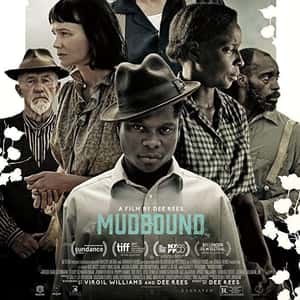 Mudbound