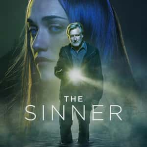 The Sinner