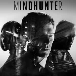 Mindhunter