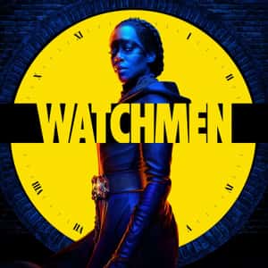 Watchmen