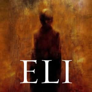 Eli