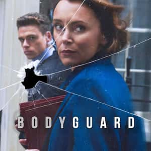 Bodyguard