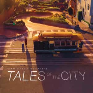 Tales of the City