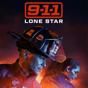 9-1-1: Lone Star