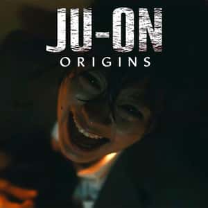 Ju-On: Origins