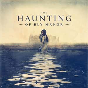 The Haunting of Bly Manor