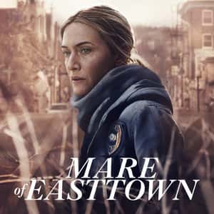 Mare of Easttown